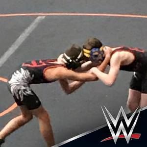 Meet your Posher, Aida